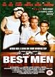 Best Men
