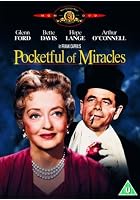 Pocketful Of Miracles