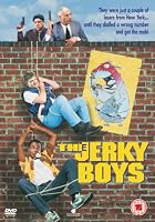 The Jerky Boys