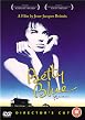 Betty Blue