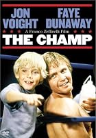 The Champ
