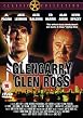 Glengarry Glen Ross
