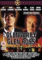 Glengarry Glen Ross