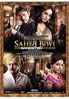 Saheb Biwi Aur Gangster Returns