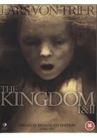 The Kingdom II