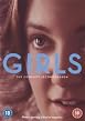 Girls - Season 2