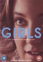 Girls - Season 2