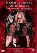 Countess Dracula