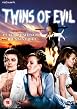 Twins Of Evil