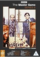 The Master Game: Series 6