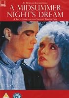 A Midsummer Night's Dream