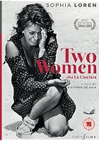 Two Women