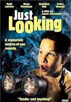 Just Looking