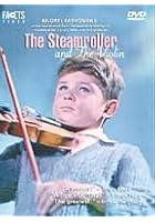 The Steamroller and the Violin