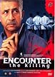 Encounter: The Killing