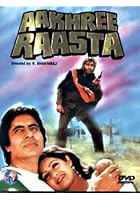 Aakhree Raasta