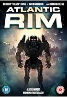 Atlantic Rim
