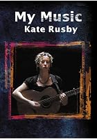 Kate Rusby - My Music