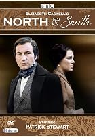 North and South