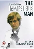 The Invisible Man