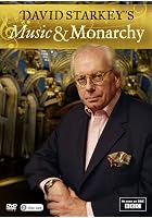 David Starkey's Music and Monarchy