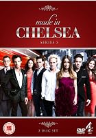 Made in Chelsea - Series 5