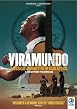 Viramundo