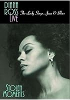 Lady Sings the Blues