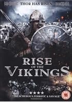 Rise of the Vikings