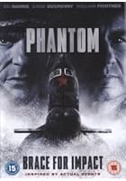 Phantom