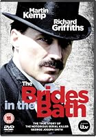 Brides in the Bath