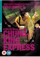 Chungking Express