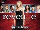 Revenge - Series 1