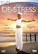 The De-Stress Plan - Fit for Life