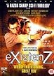 Existenz