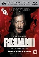 Richard III