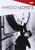 Harold Lloyd's World of Comedy