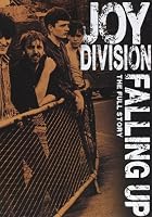 Joy Division: Falling Up