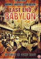 East End Babylon