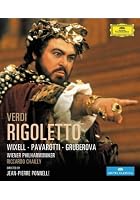 Rigoletto: The Wiener Philharmoniker