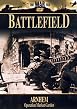 Battlefield - Arnhem
