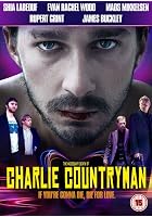 The Necessary Death of Charlie Countryman