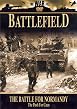 Battlefield - The Battle For Normandy