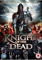 Knight of the Dead