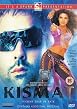 Kismat