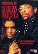 Below Utopia