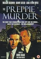 The Preppie Murder