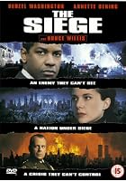 The Siege