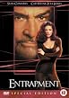 Entrapment