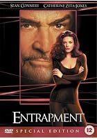 Entrapment